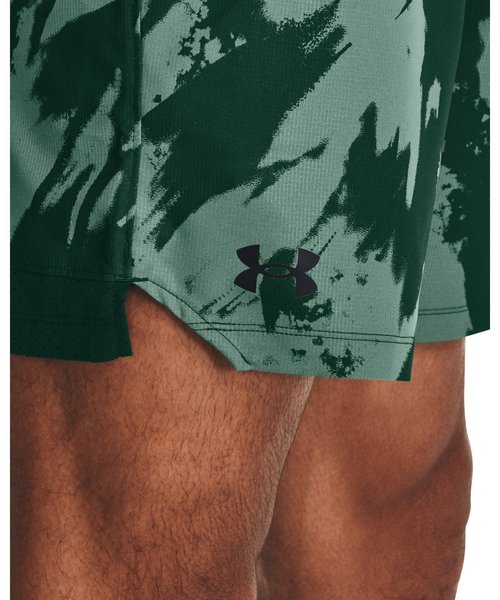 UAojbVE[u vg 6C` V[cig[jO/MENj