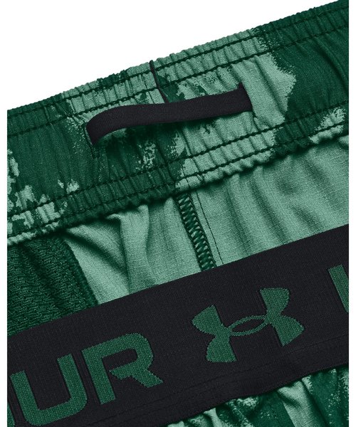 UAojbVE[u vg 6C` V[cig[jO/MENj