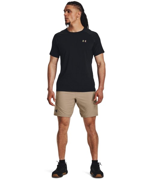 UAbV G{X V[gX[uTVcig[jO/MENj