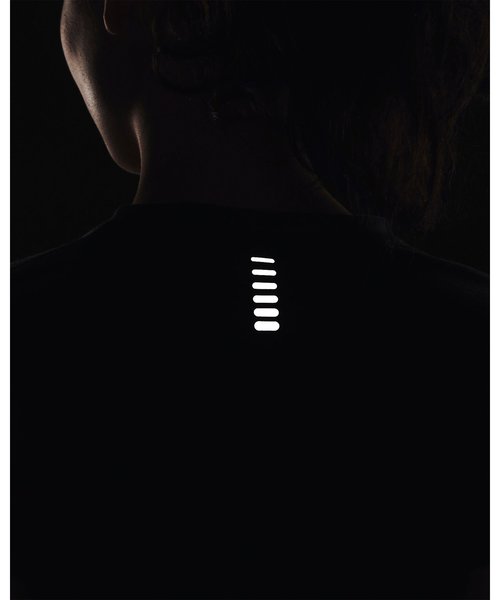 UA�X�g���[�J�[ �X�s�[�h �J�� �V���[�g�X���[�uT�V���c�i�����j���O/WOMEN�j