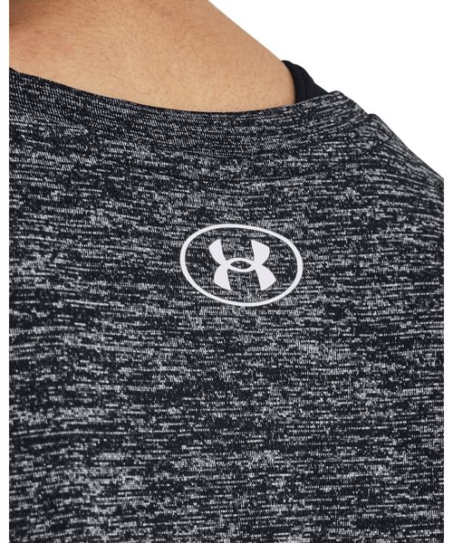 UAebN cCXg OtBbN V[gX[uTVcig[jO/WOMENj