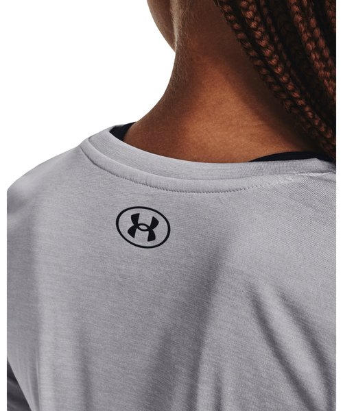 UAebN cCXg OtBbN V[gX[uTVcig[jO/WOMENj