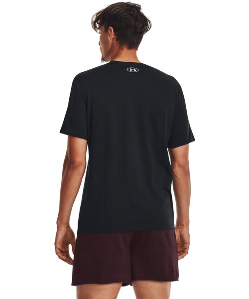 UAJbWGCg V[gX[u TVcig[jO/MENj