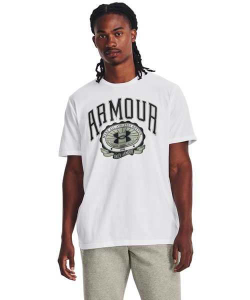 UAJbWGCg V[gX[u TVcig[jO/MENj