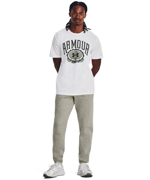 UAJbWGCg V[gX[u TVcig[jO/MENj