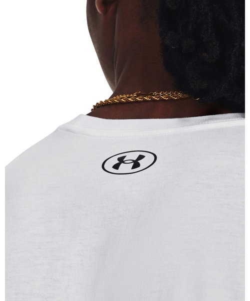 UAJbWGCg V[gX[u TVcig[jO/MENj