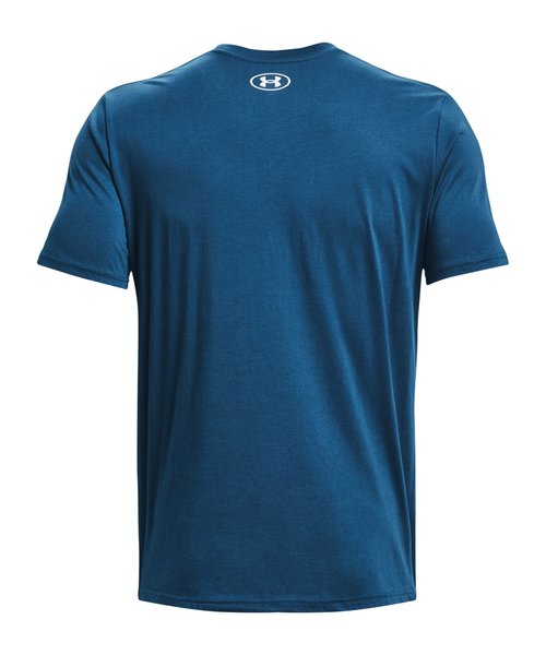 UAJbWGCg V[gX[u TVcig[jO/MENj