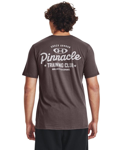 UAGiW[ V[gX[uTVcig[jO/MENj