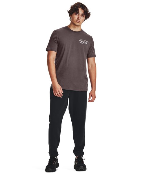 UAGiW[ V[gX[uTVcig[jO/MENj