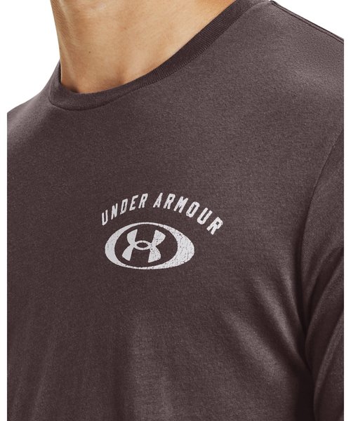 UAGiW[ V[gX[uTVcig[jO/MENj