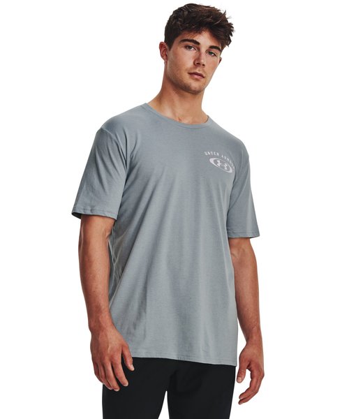 UAGiW[ V[gX[uTVcig[jO/MENj