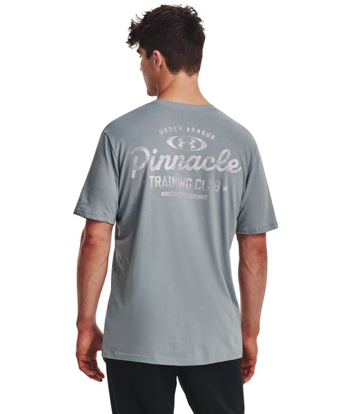 UAGiW[ V[gX[uTVcig[jO/MENj