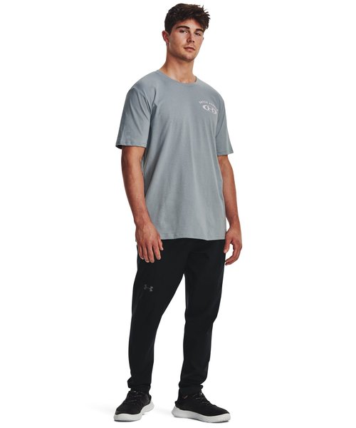 UAGiW[ V[gX[uTVcig[jO/MENj