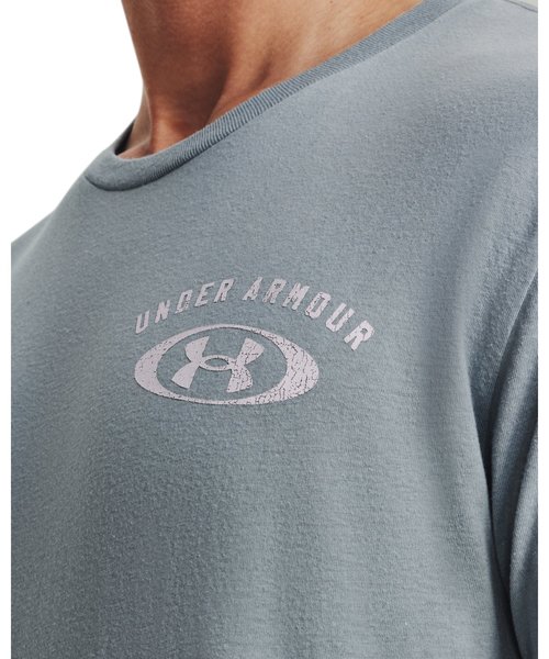 UAGiW[ V[gX[uTVcig[jO/MENj