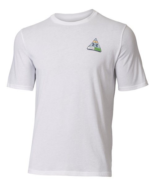 UAt[hs~bh V[gX[u Vcig[jO/MENj