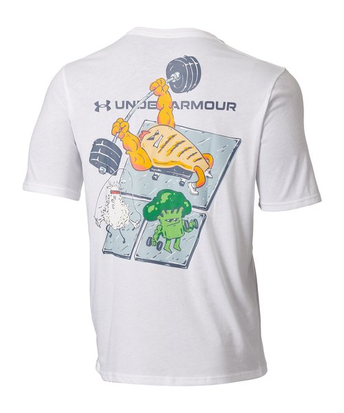 UAt[hs~bh V[gX[u Vcig[jO/MENj