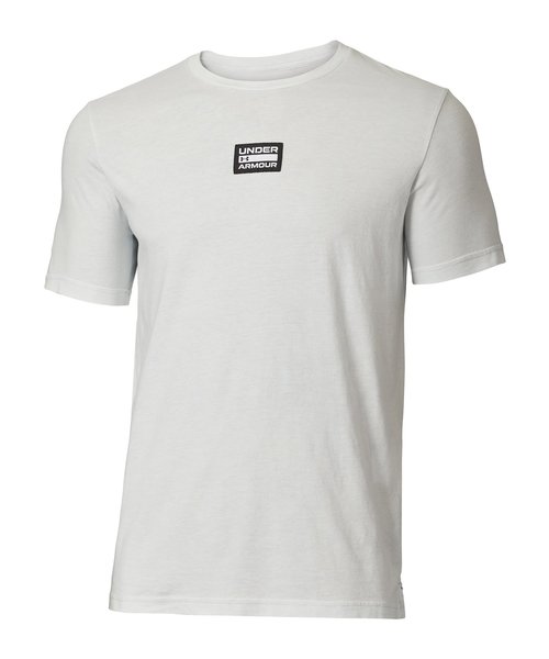 UAGx[eBbh RAEHbV V[gX[uTVcig[jO/MENj