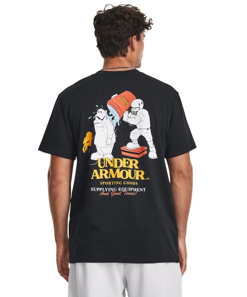 UAEH[^[ N[[ wr[EFCg V[gX[uTVcig[jO/MENj