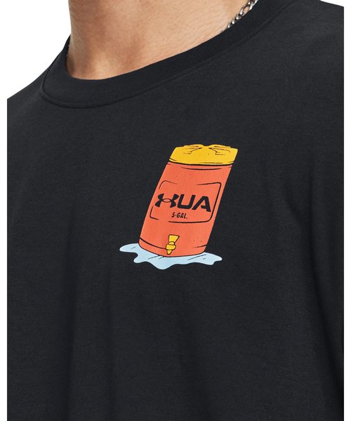 UAEH[^[ N[[ wr[EFCg V[gX[uTVcig[jO/MENj