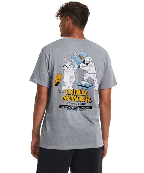 UAEH[^[ N[[ wr[EFCg V[gX[uTVcig[jO/MENj