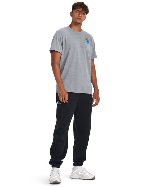 UAEH[^[ N[[ wr[EFCg V[gX[uTVcig[jO/MENj