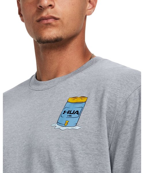 UAEH[^[ N[[ wr[EFCg V[gX[uTVcig[jO/MENj