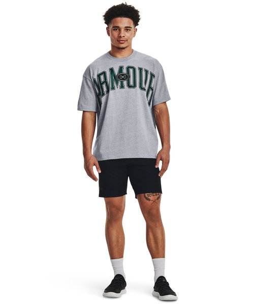 UAI[o[TCY T~bg wr[EFCg V[gX[uTVcig[jO/MENj