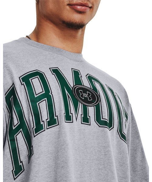 UAI[o[TCY T~bg wr[EFCg V[gX[uTVcig[jO/MENj