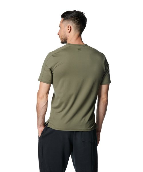 UAfBA V[gX[uTVcig[jO/MENj