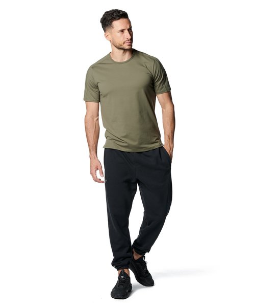 UAfBA V[gX[uTVcig[jO/MENj