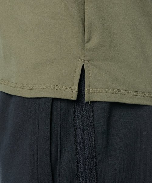 UAfBA V[gX[uTVcig[jO/MENj