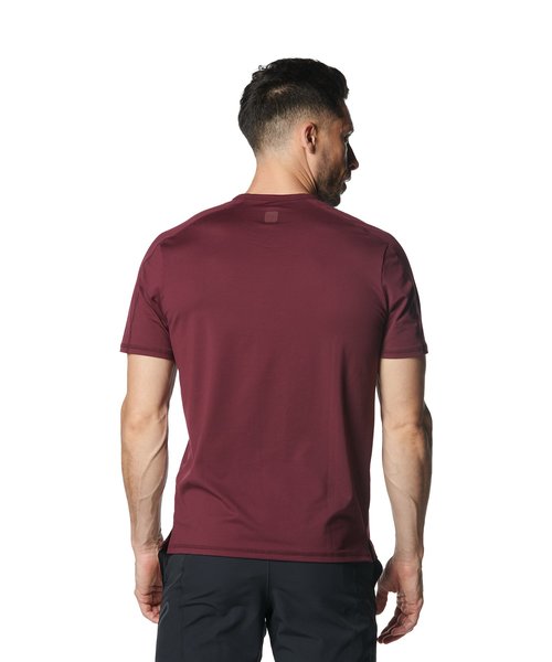 UAfBA V[gX[uTVcig[jO/MENj