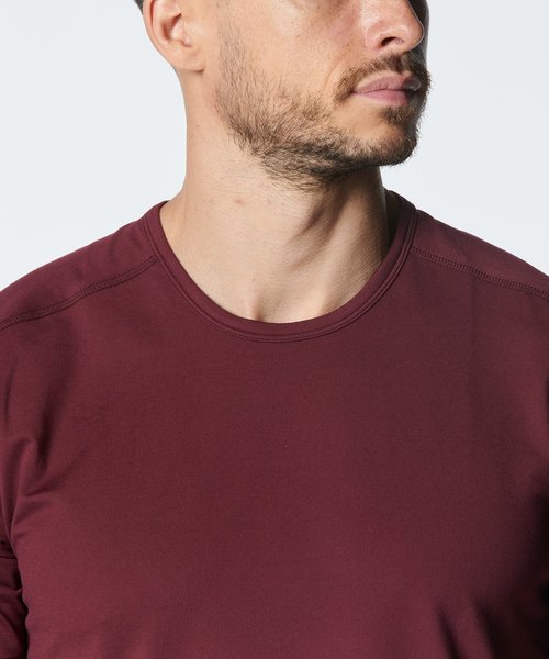 UAfBA V[gX[uTVcig[jO/MENj