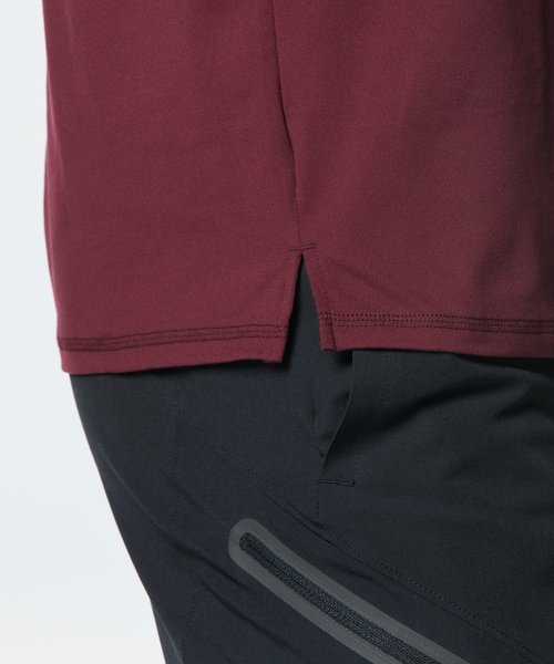 UAfBA V[gX[uTVcig[jO/MENj