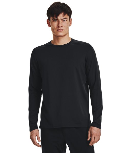 UAfBA OX[u Vcig[jO/MENj