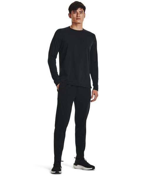 UAfBA OX[u Vcig[jO/MENj