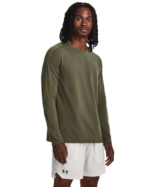 UAfBA OX[u Vcig[jO/MENj