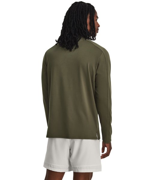 UAfBA OX[u Vcig[jO/MENj