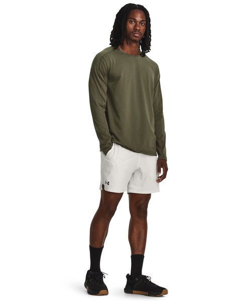 UAfBA OX[u Vcig[jO/MENj