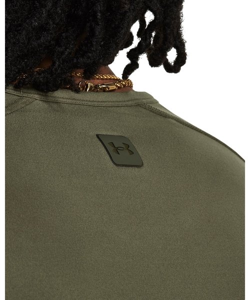 UAfBA OX[u Vcig[jO/MENj