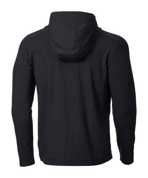 UAfBA tWbv t[fB[ig[jO/MENj