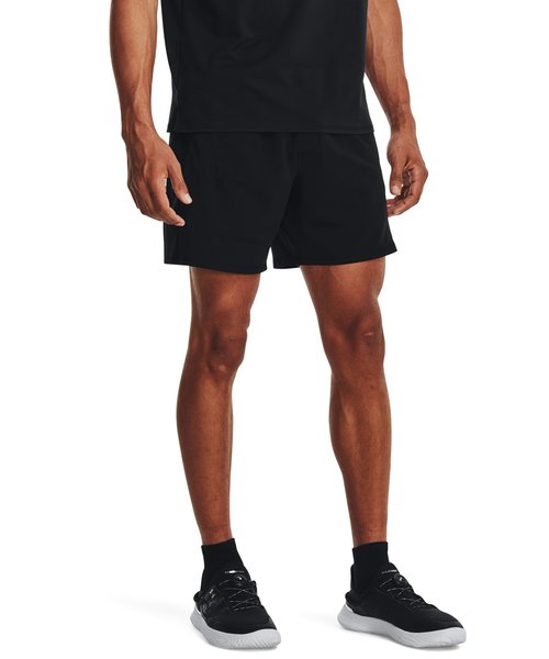 UA公式】アウトレット｜アンダーアーマー公式通販‐UNDER ARMOUR