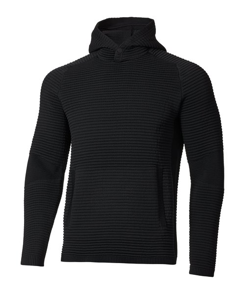 �J���[ �C���e���j�b�g �t�[�f�B�[�i�S���t/MEN�j