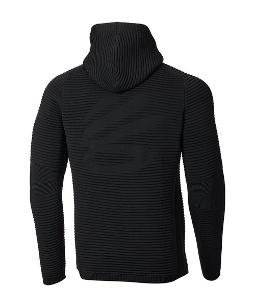 �J���[ �C���e���j�b�g �t�[�f�B�[�i�S���t/MEN�j