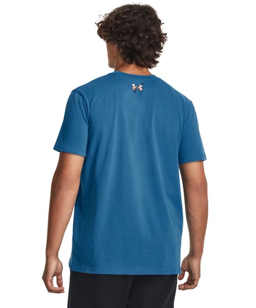 UA[Yfo[ V[gX[u Vcig[jO/MENj