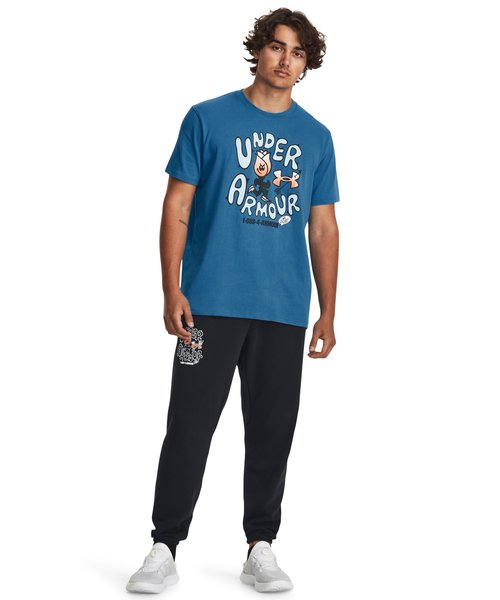 UA[Yfo[ V[gX[u Vcig[jO/MENj