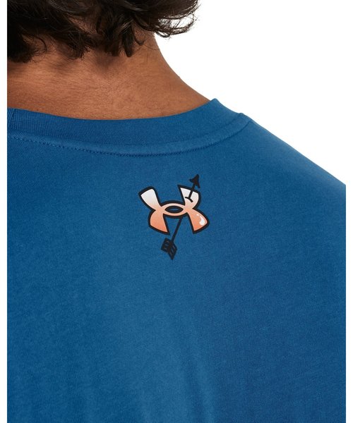 UA[Yfo[ V[gX[u Vcig[jO/MENj