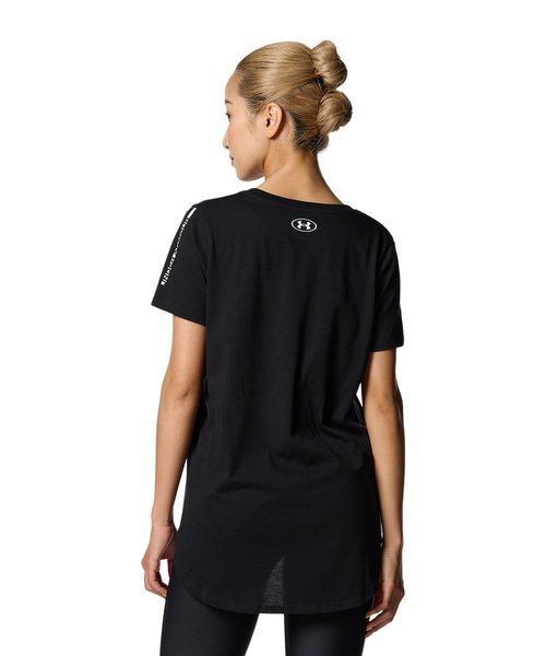 UARbg fUC TVcig[jO/WOMENj