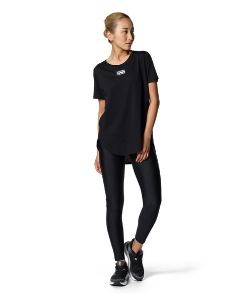 UARbg fUC TVcig[jO/WOMENj