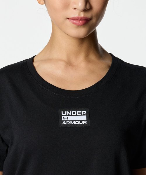 UARbg fUC TVcig[jO/WOMENj